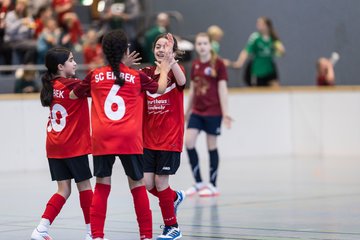 Bild 789 - wDJ Budenzauber Pinneberg
